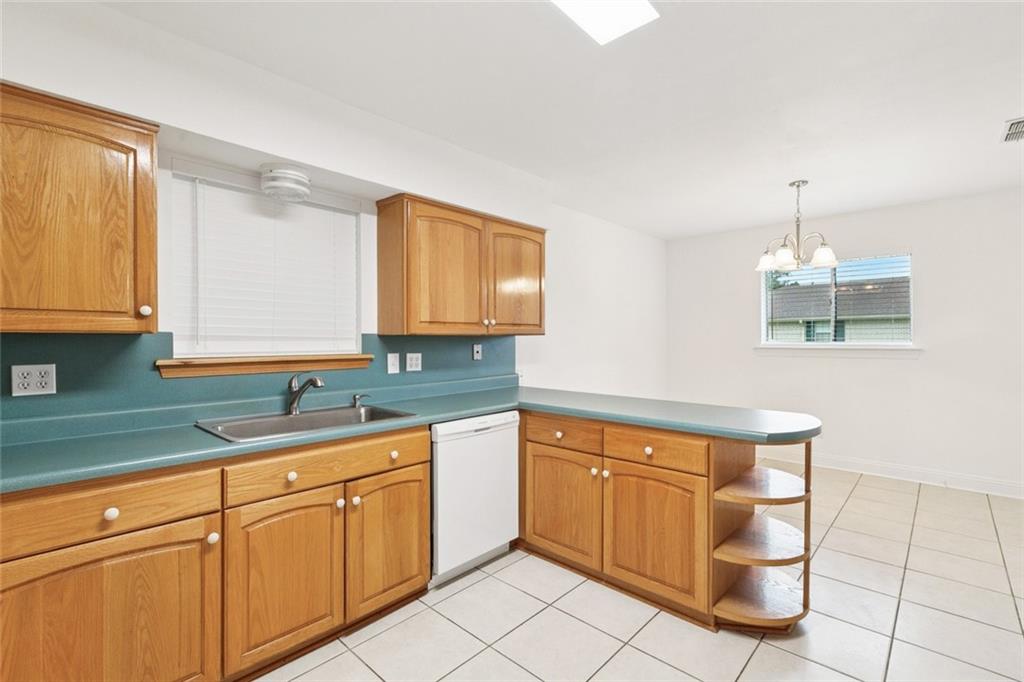 4700 Jasper Street, Metairie, Louisiana image 10