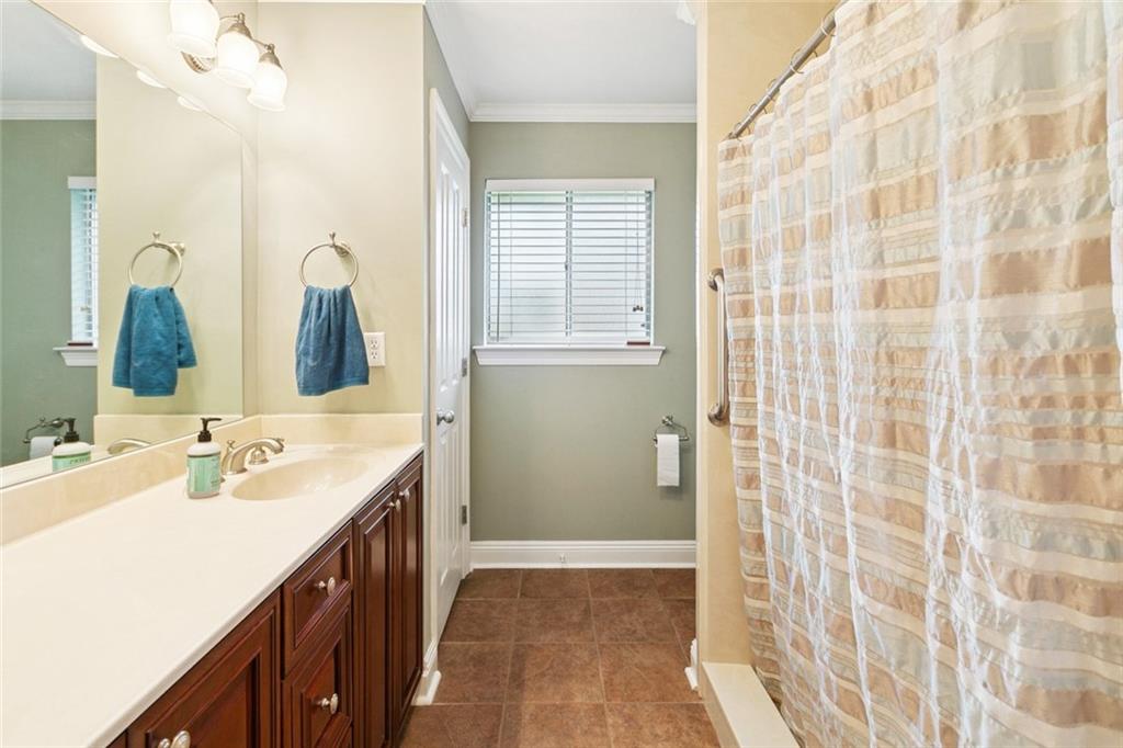 4700 Jasper Street, Metairie, Louisiana image 12