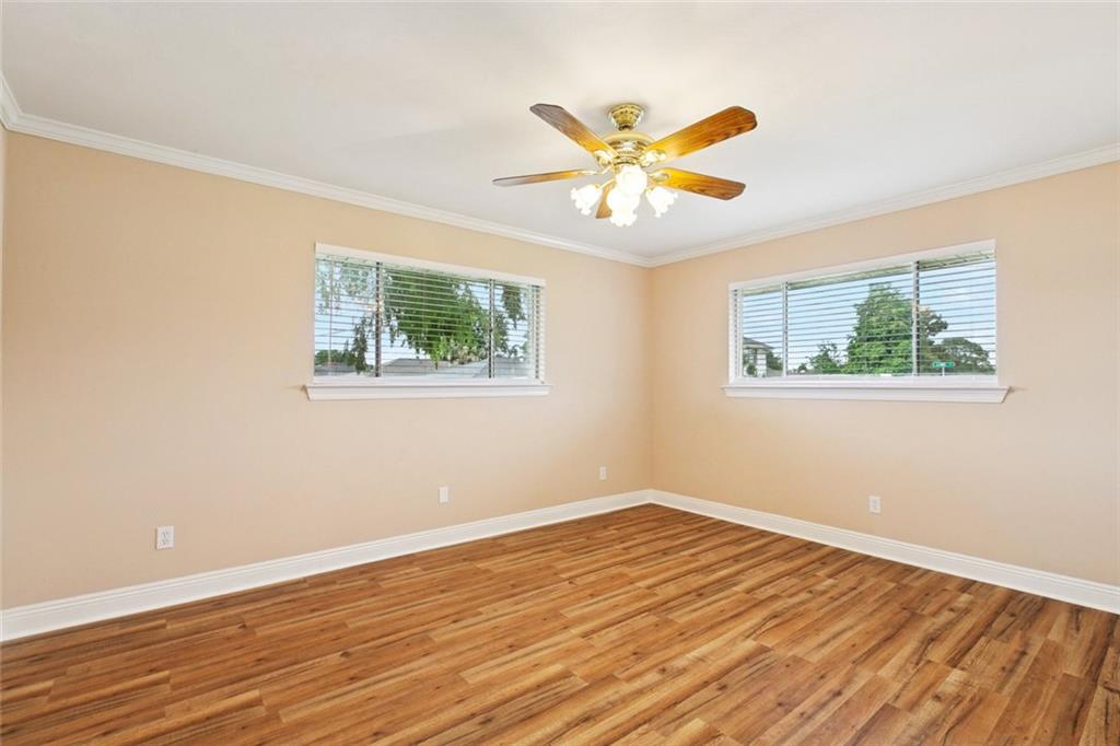 4700 Jasper Street, Metairie, Louisiana image 7