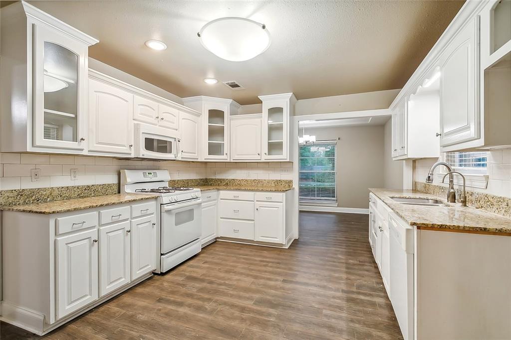 1410 Pecan Street, Hammond, Louisiana image 10