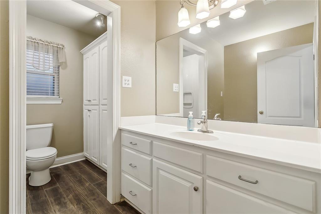 1410 Pecan Street, Hammond, Louisiana image 13