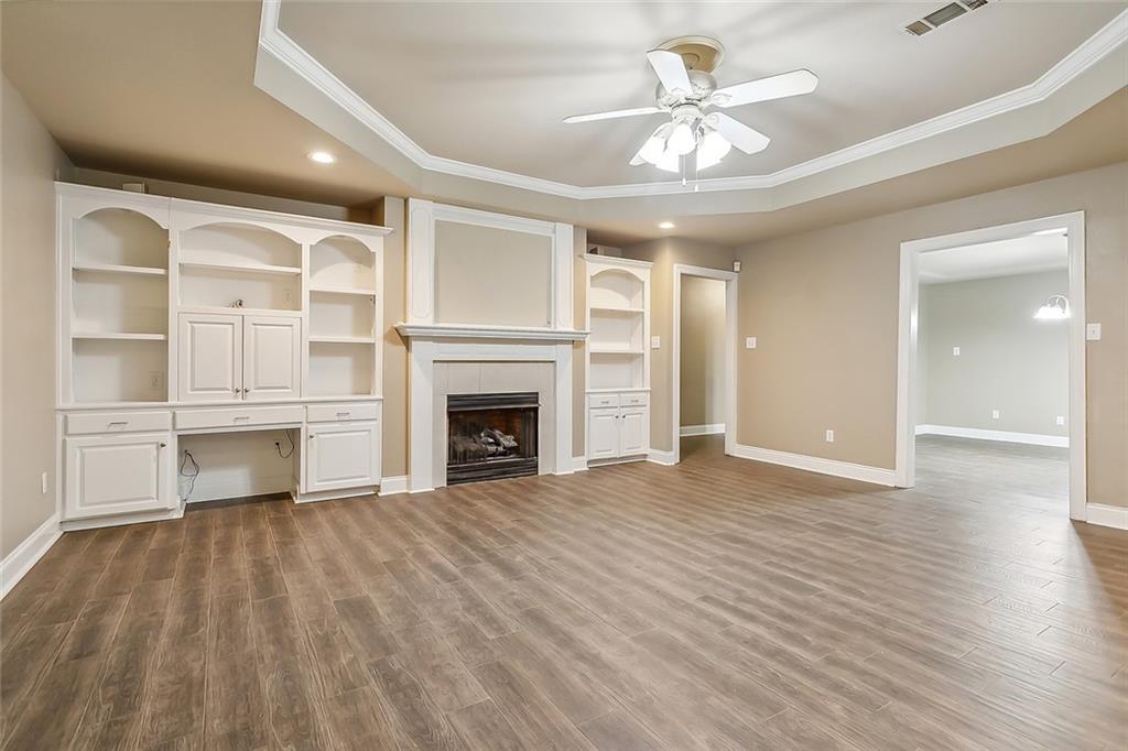 1410 Pecan Street, Hammond, Louisiana image 4