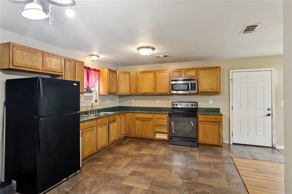 62273 N 12th Street, Slidell, Louisiana image 5