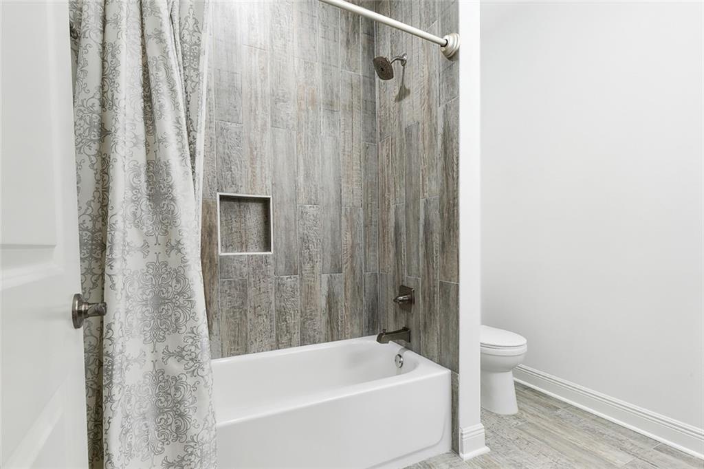 624 Wagner Street, New Orleans, Louisiana image 16