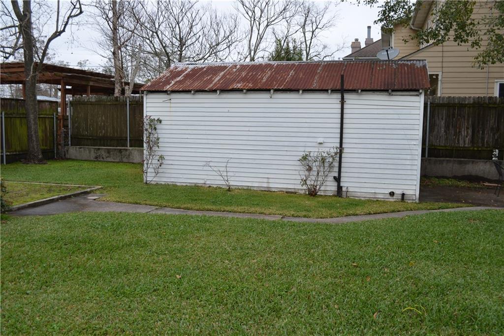 128 Gruner Road, Metairie, Louisiana image 16