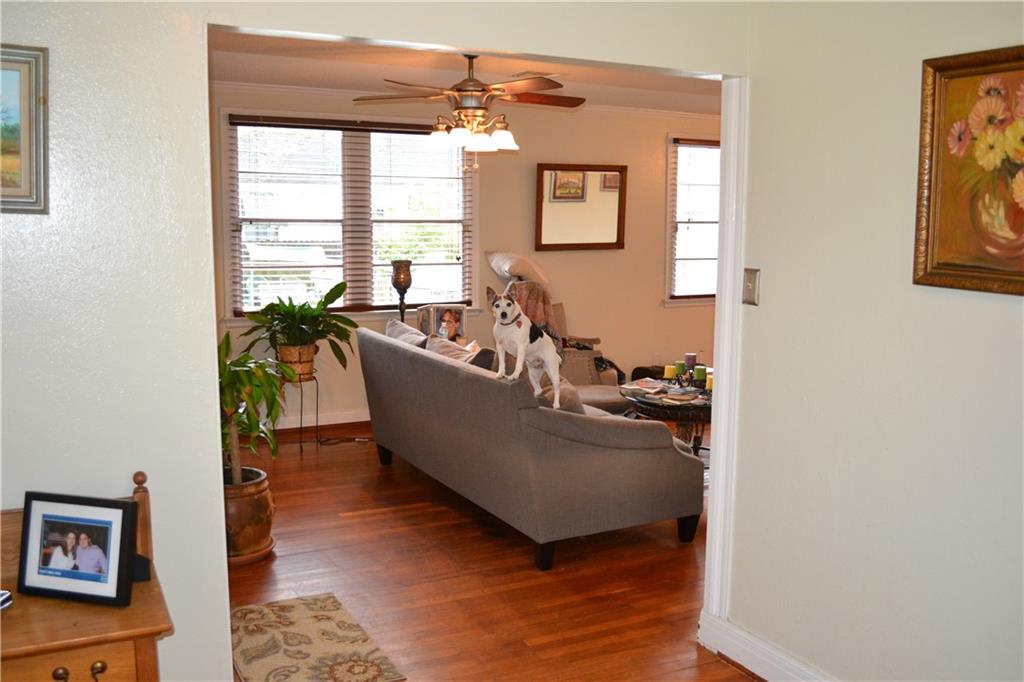 128 Gruner Road, Metairie, Louisiana image 5