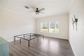 21540 Lacsue Lane, Hammond, Louisiana image 11