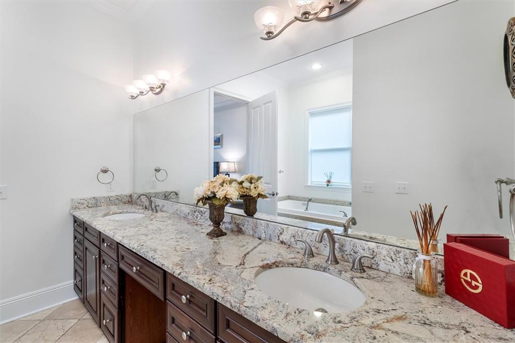 10 Finch Street, New Orleans, Louisiana image 19