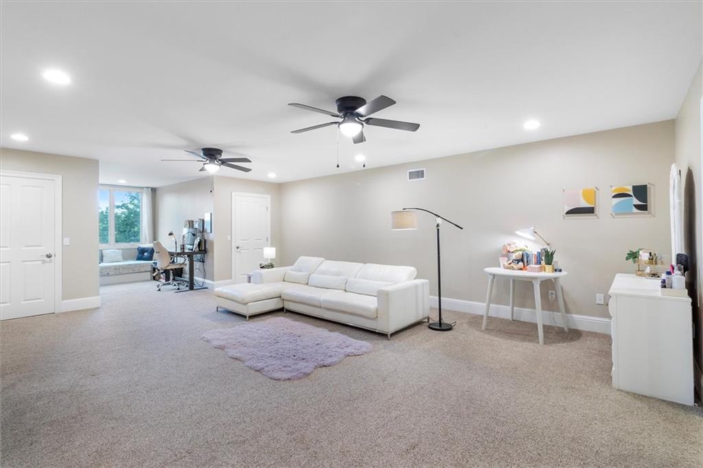 10 Finch Street, New Orleans, Louisiana image 23