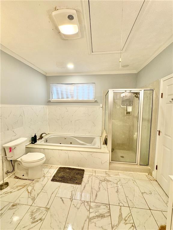 4925 Jasper Street, Metairie, Louisiana image 17