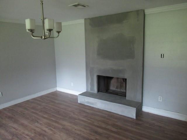 9965 Meadowdale Drive, Baton Rouge, Louisiana image 4