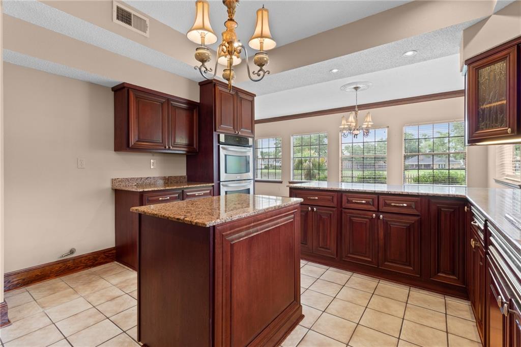 31 W Woodlawn Drive, Destrehan, Louisiana image 12