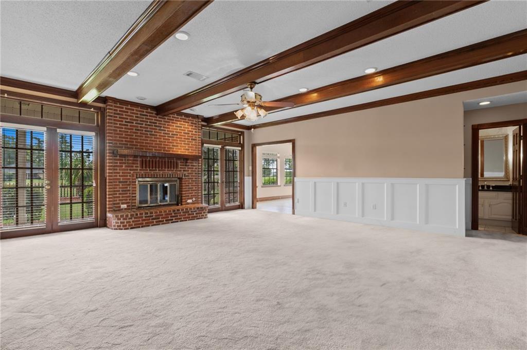 31 W Woodlawn Drive, Destrehan, Louisiana image 20