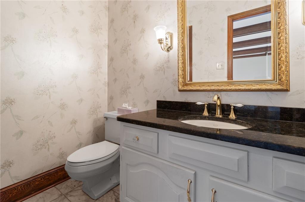 31 W Woodlawn Drive, Destrehan, Louisiana image 23