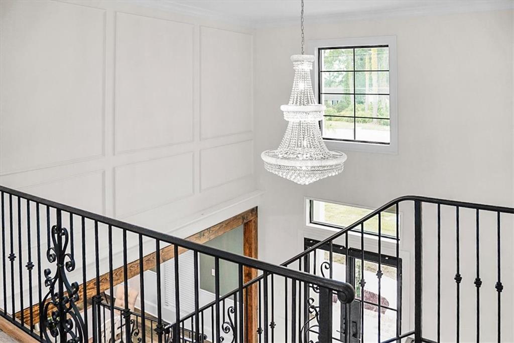 31350 Walker Road, Walker, Louisiana image 27