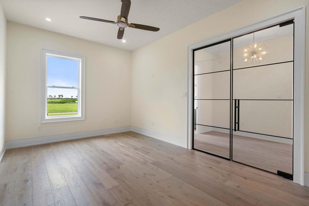 3028 Sunrise Boulevard, Slidell, Louisiana image 12