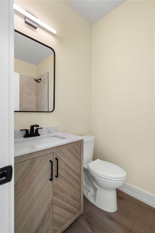 3028 Sunrise Boulevard, Slidell, Louisiana image 22