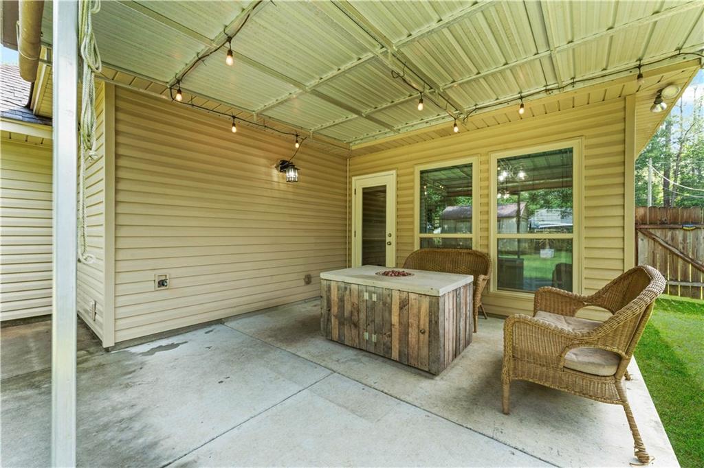 4141 St. Peter Street, Slidell, Louisiana image 19