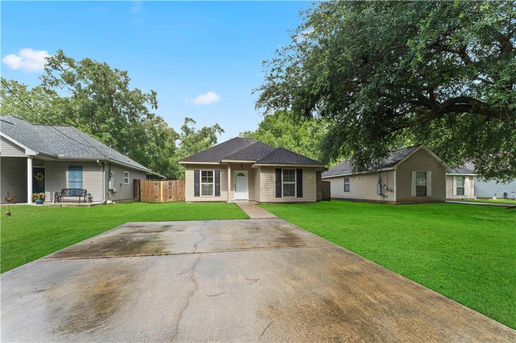 4141 St. Peter Street, Slidell, Louisiana image 3