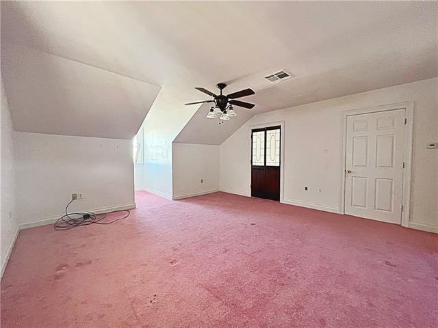30 Clinton Drive, New Orleans, Louisiana image 14