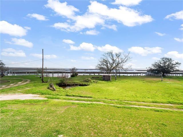30 Clinton Drive, New Orleans, Louisiana image 18