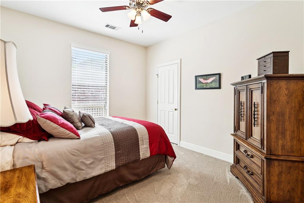 356 Aspen Lane, Covington, Louisiana image 15