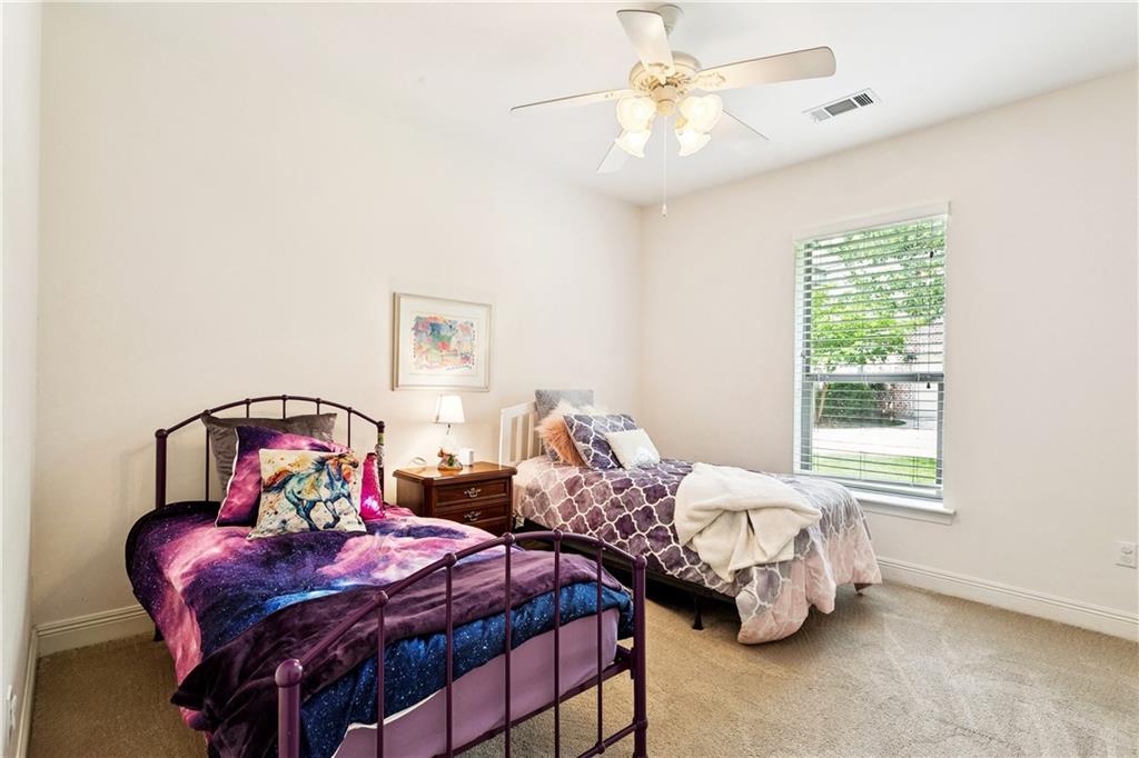 356 Aspen Lane, Covington, Louisiana image 16