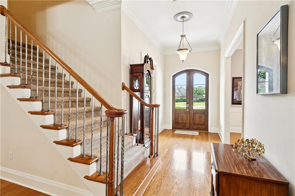 356 Aspen Lane, Covington, Louisiana image 2