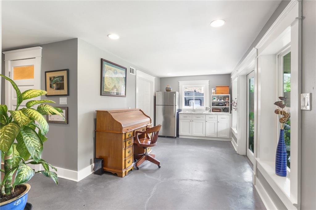 2430 Nashville Avenue, New Orleans, Louisiana image 31