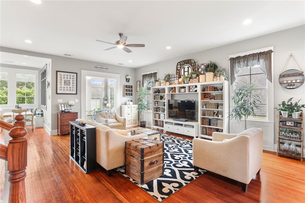 2430 Nashville Avenue, New Orleans, Louisiana image 8