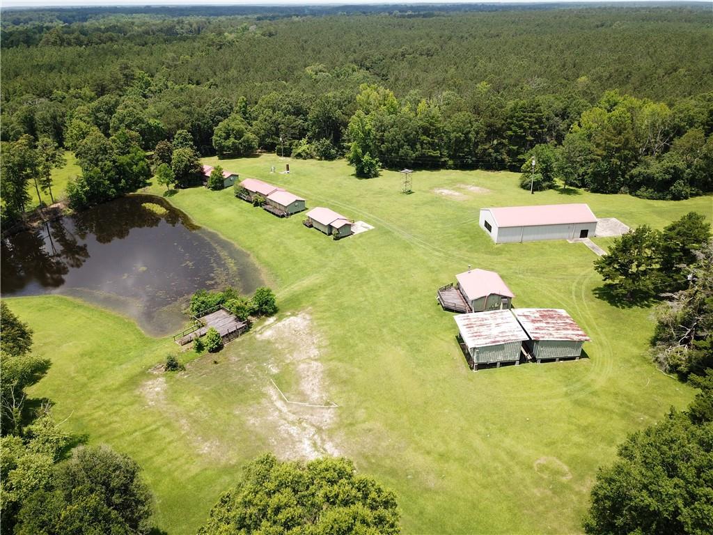 287 Inspiration Park Dr Drive, Kentwood, Louisiana image 13