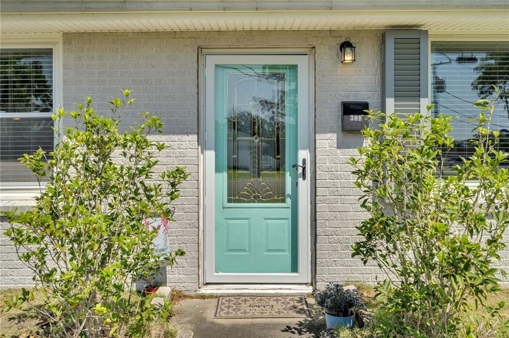 301 Rural Street, River Ridge, Louisiana image 19