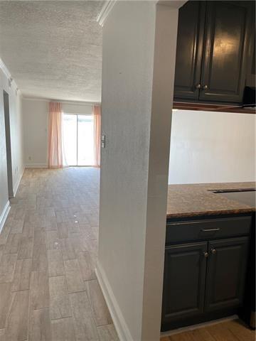3805 Houma Boulevard #B304, Metairie, Louisiana image 4