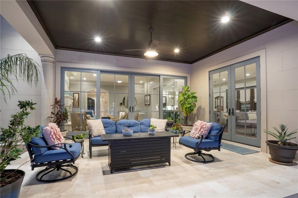 21 Royal Palm Drive, Kenner, Louisiana image 44
