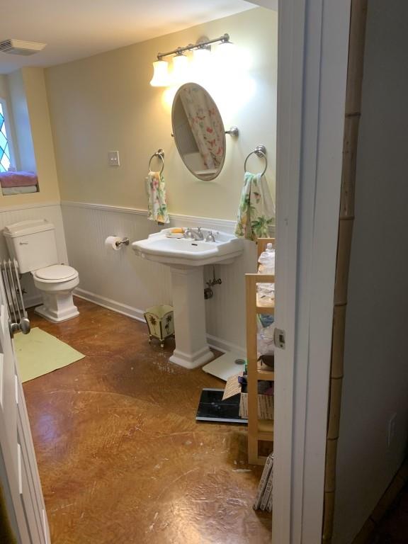 2527 Calhoun Street, New Orleans, Louisiana image 23
