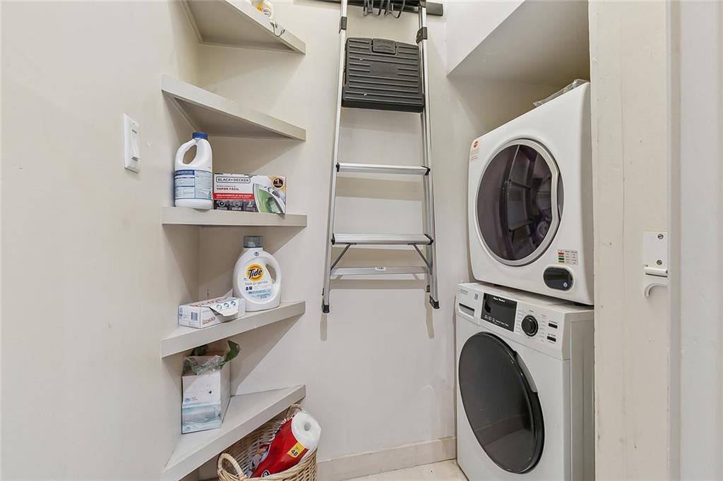 1140 Decatur Street #3, New Orleans, Louisiana image 13