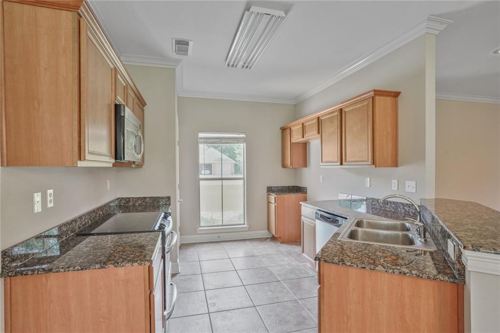 314 Autumn Woods Drive, Covington, Louisiana image 7