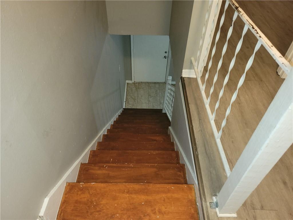 438 3rd Street, Reserve, Louisiana image 11