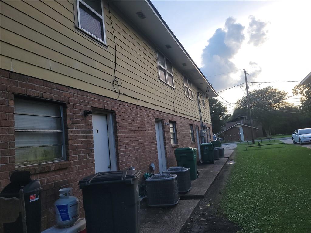 438 3rd Street, Reserve, Louisiana image 17