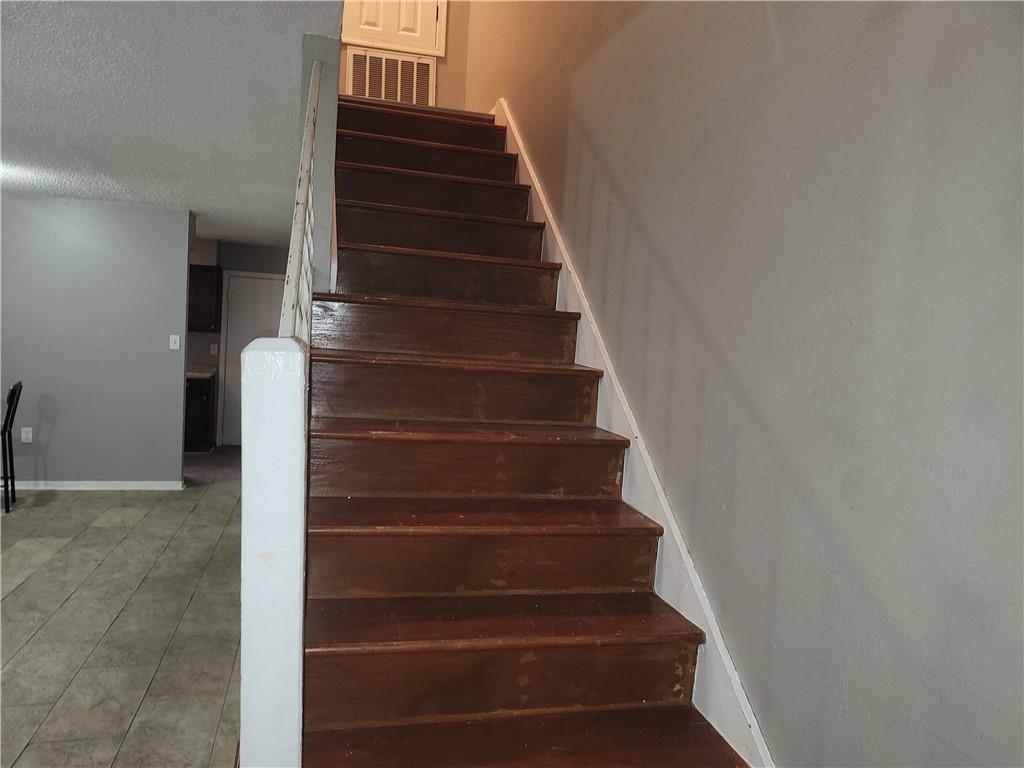 438 3rd Street, Reserve, Louisiana image 5