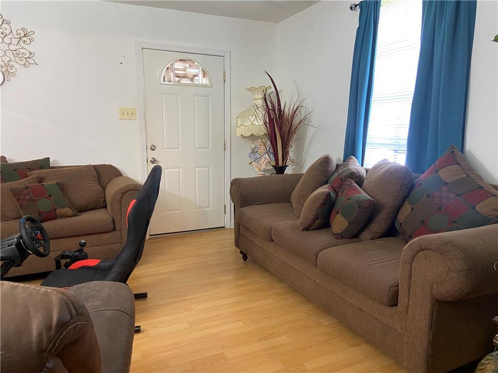 8007 Drum Street, New Orleans, Louisiana image 10