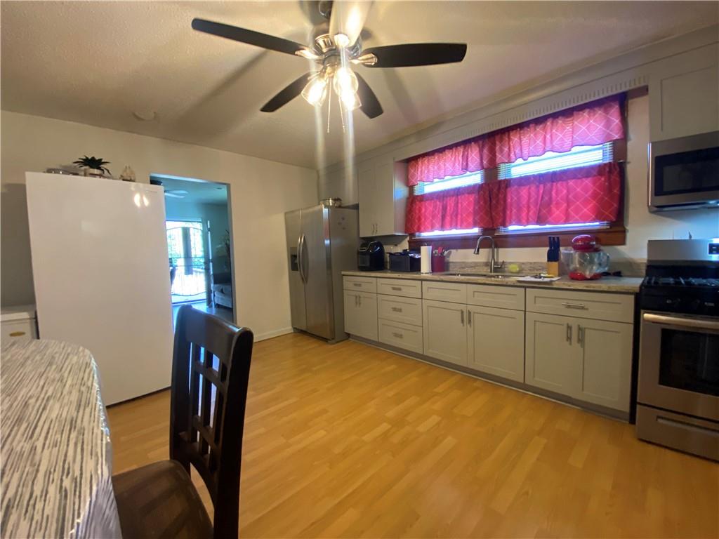 8007 Drum Street, New Orleans, Louisiana image 6