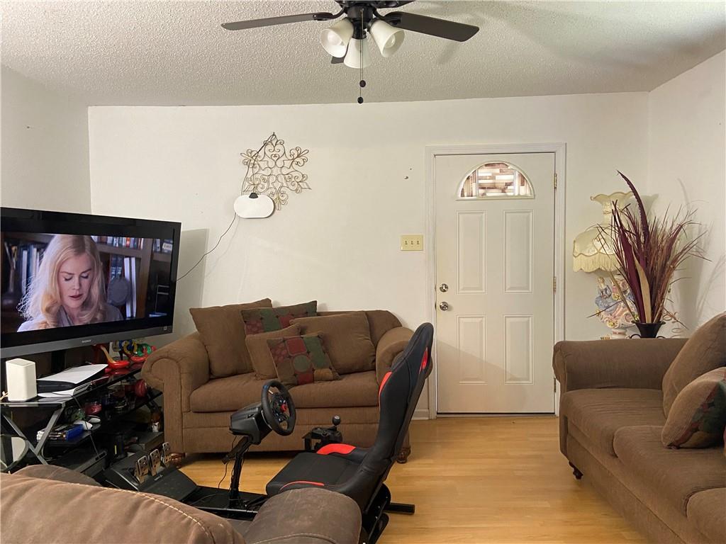 8007 Drum Street, New Orleans, Louisiana image 9