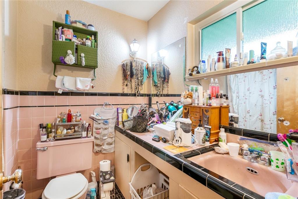 1435 Monterrey Boulevard, Baton Rouge, Louisiana image 10