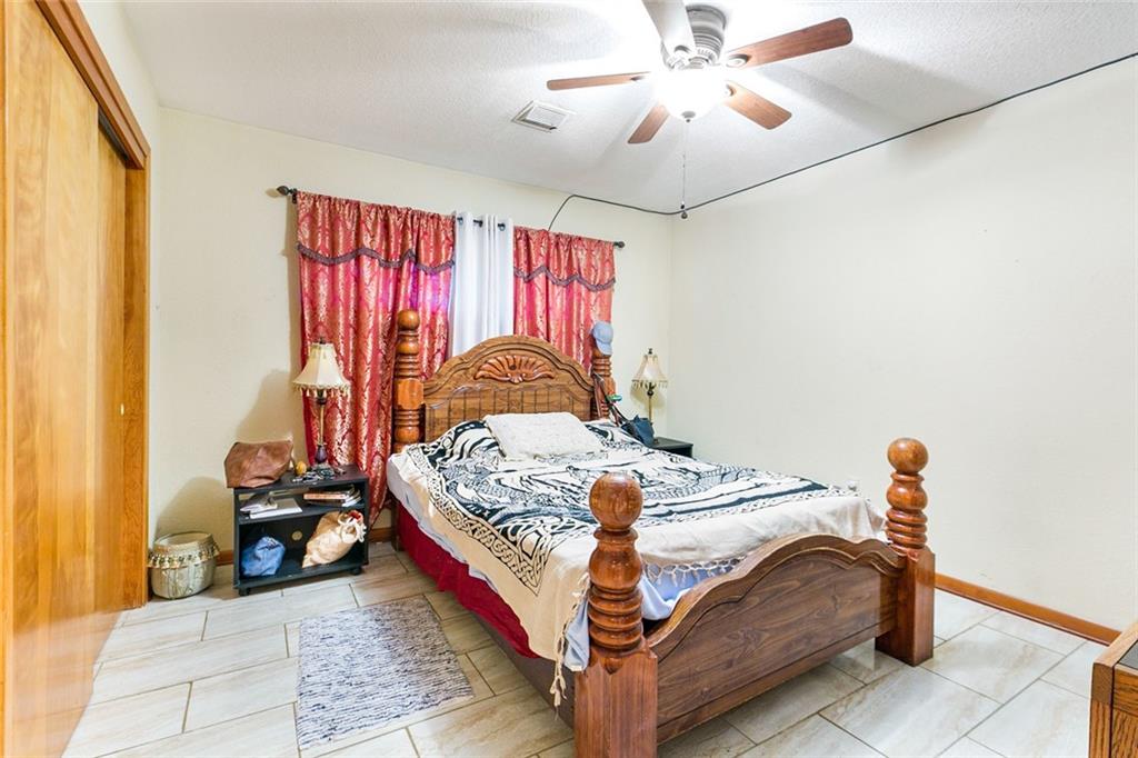 1435 Monterrey Boulevard, Baton Rouge, Louisiana image 6