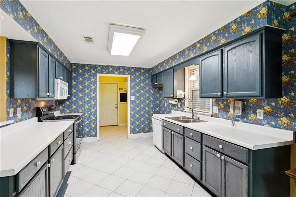 422 Eden Isles Boulevard, Slidell, Louisiana image 7