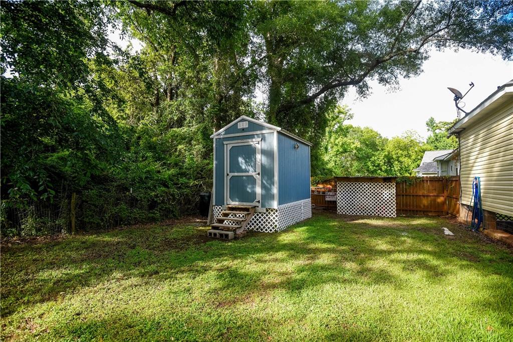 43126 Pecan Ridge Drive, Hammond, Louisiana image 18