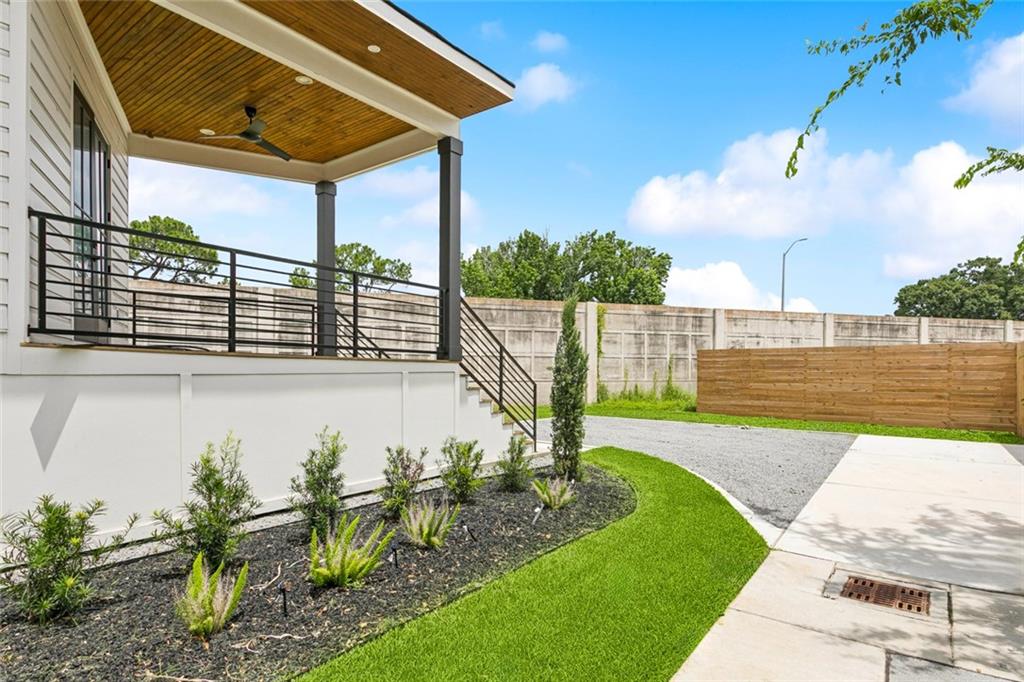 5651 West End Boulevard, New Orleans, Louisiana image 5