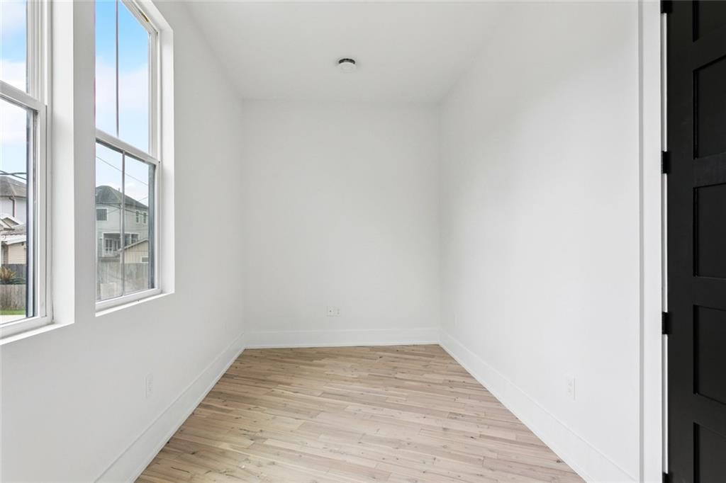 5651 West End Boulevard, New Orleans, Louisiana image 8