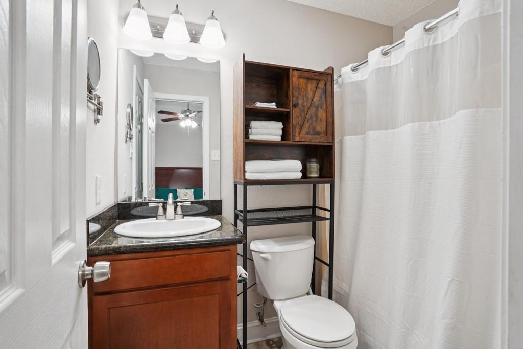 2733 Bayou Lours Court, Marrero, Louisiana image 9